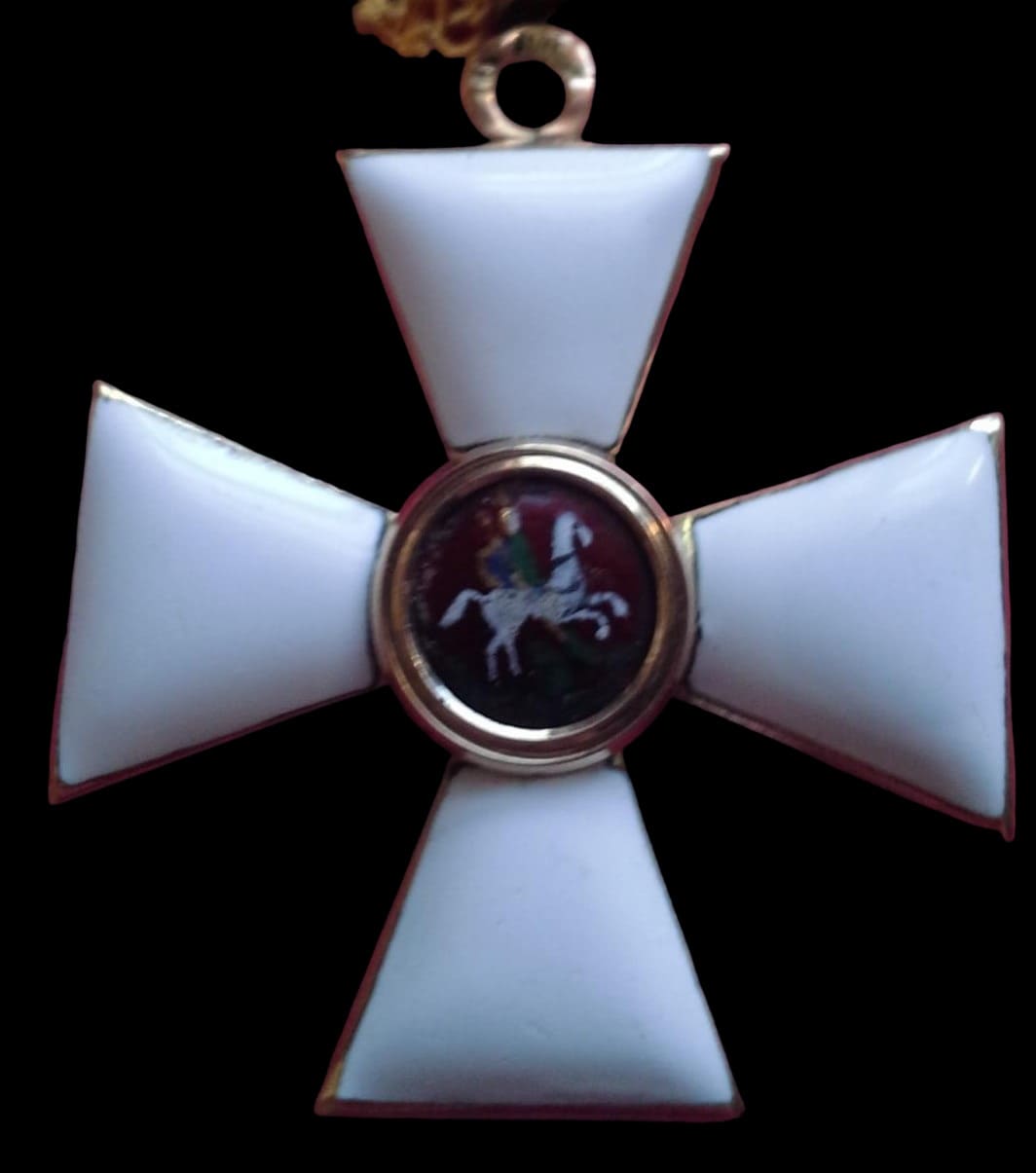 Орден Святого Георгия 4-й степени.jpg