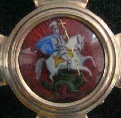 Орден Святого Георгия  4-й степени.jpg