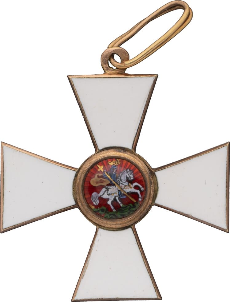 Орден святого георгия 4-й степени мастерской Брылова.jpg