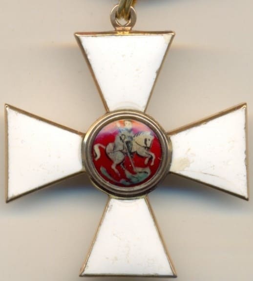 Орден Святого Георгия мастерской Ф.В.jpeg