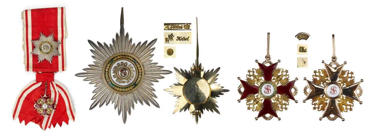 Орден Святого  Станислава 1-й степени IK.jpg