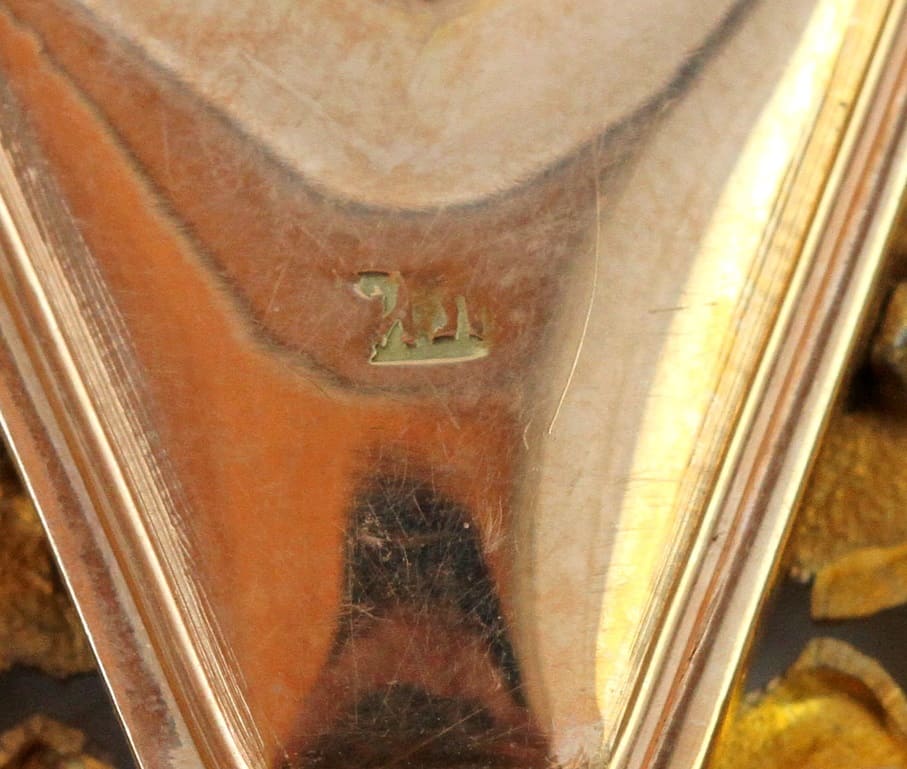 Орден Святого Станислава 1-й степени  ИЛ.jpg