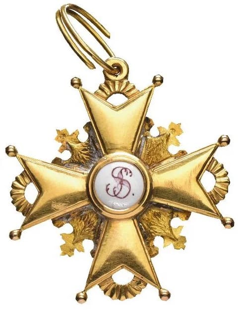Орден Святого  Станислава 1840 КК.jpg
