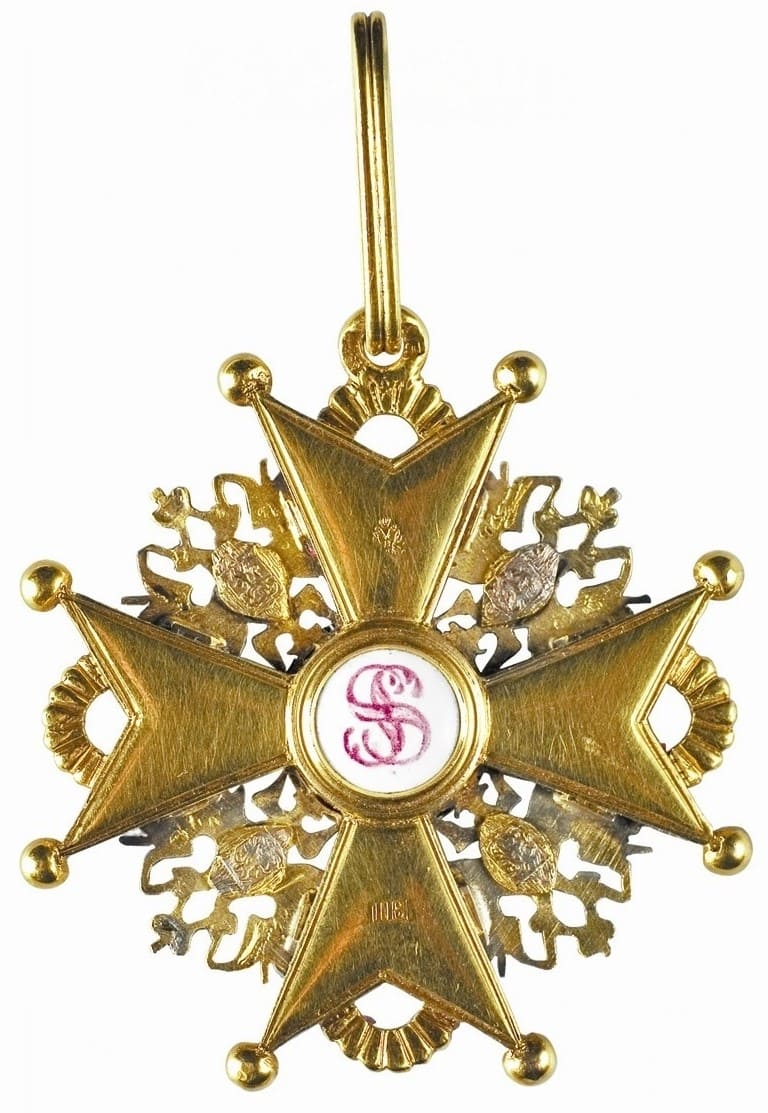 Орден Святого Станислава 2-й степени IK.jpeg
