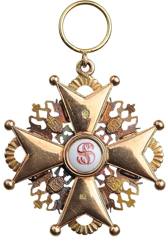 Орден Святого   Станислава 2-й степени IK.jpg