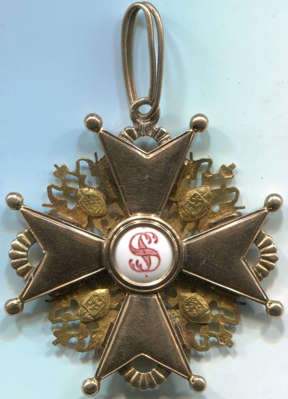 Орден Святого   Станислава 2-й степени IK.jpg
