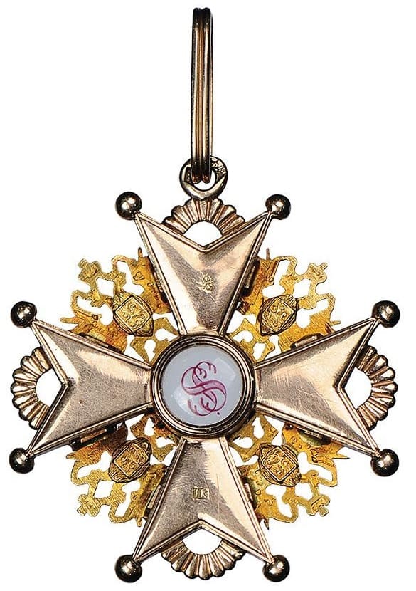 Орден  Святого  Станислава 2-й степени IK.jpg