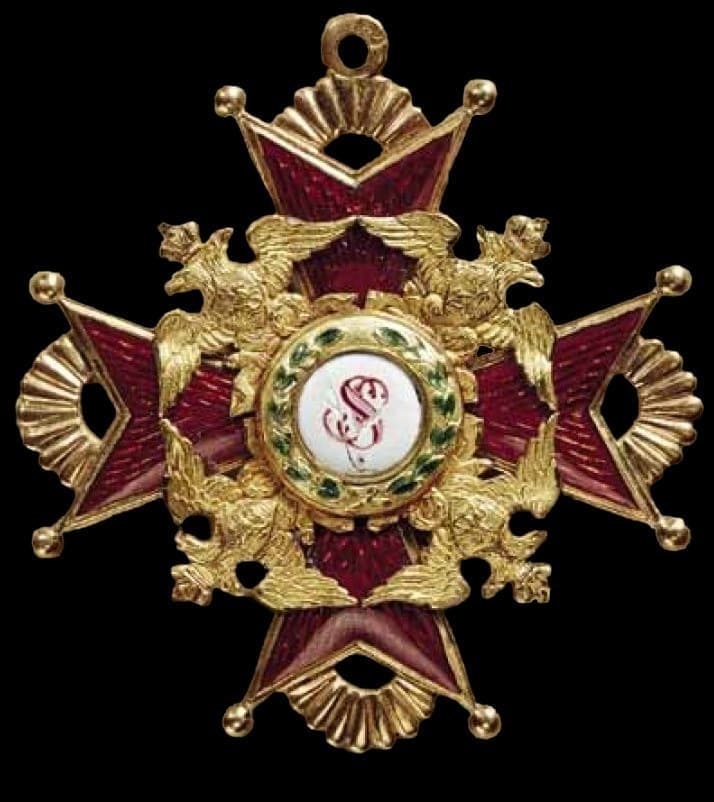 Орден Святого Станислава 2-й степени КК.jpg