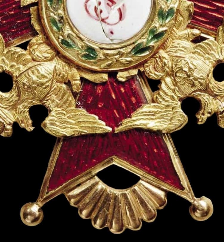 Орден Святого Станислава 2-й  степени КК.jpg