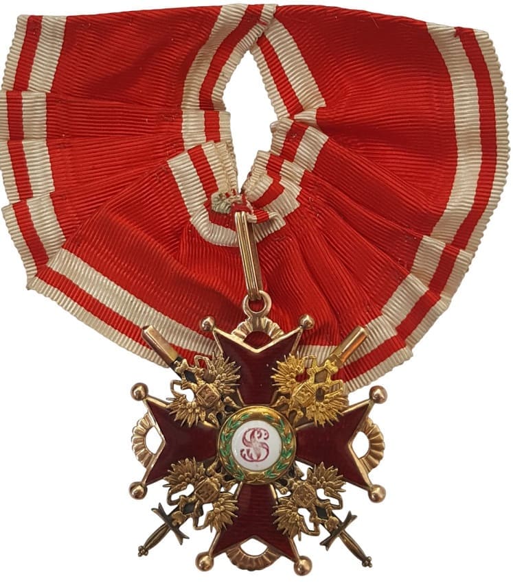 Орден Святого Станислава 2-й степени с мечами IK.jpg