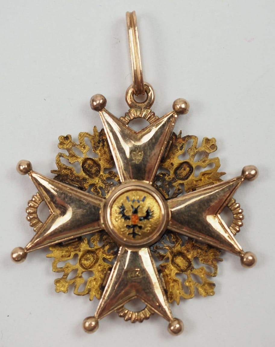 Орден Святого Станислава 3-й   степени для иноверцев АК.jpg
