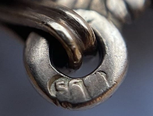 Орден Святого  Станислава 3-й степени для иноверцев АК.jpg