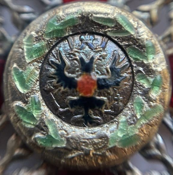 Орден Святого Станислава 3-й  степени для иноверцев АК.jpg