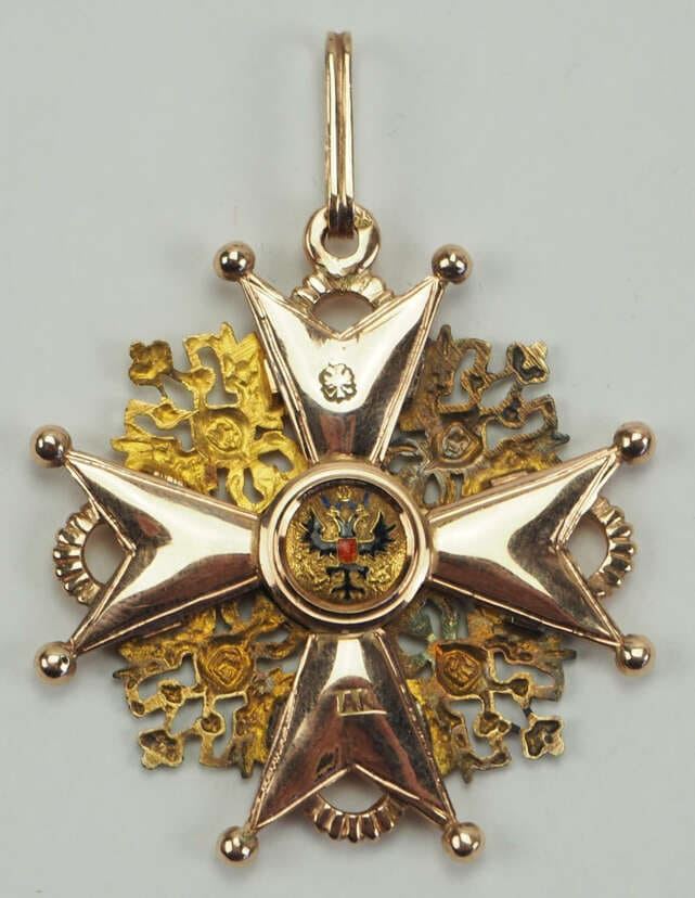 Орден Святого Станислава 3-й степени для нехристиан АК.jpg