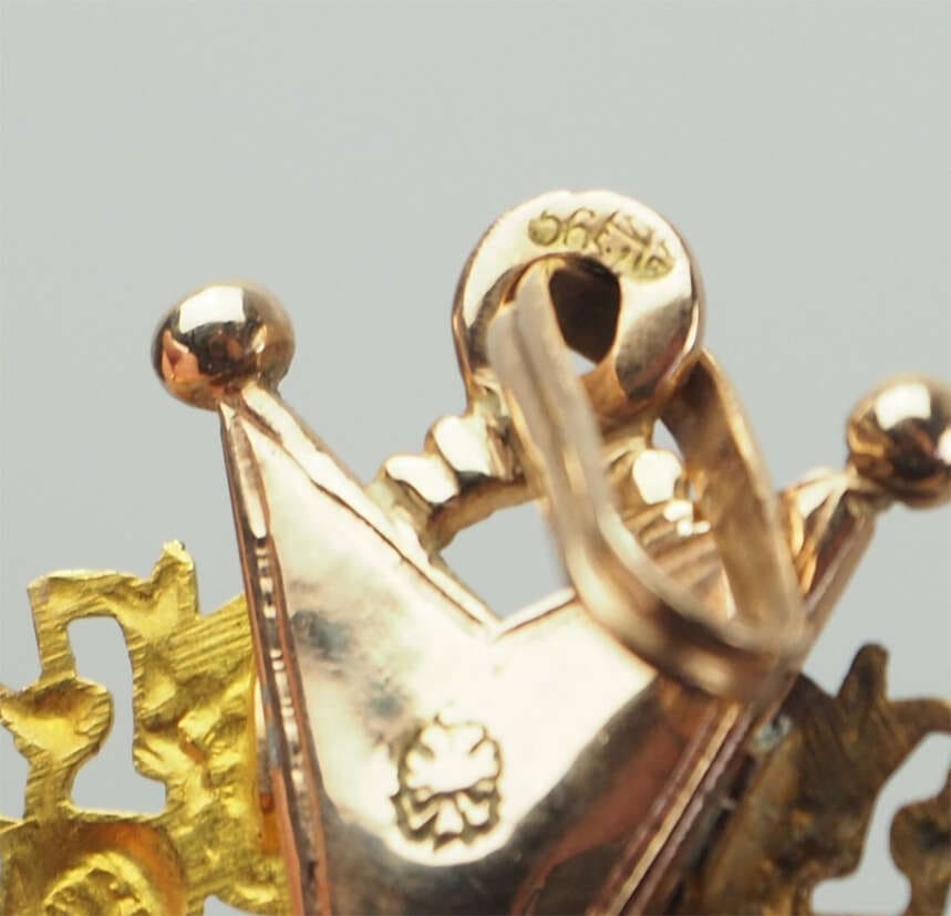 Орден Святого Станислава 3-й  степени для нехристиан АК.jpg