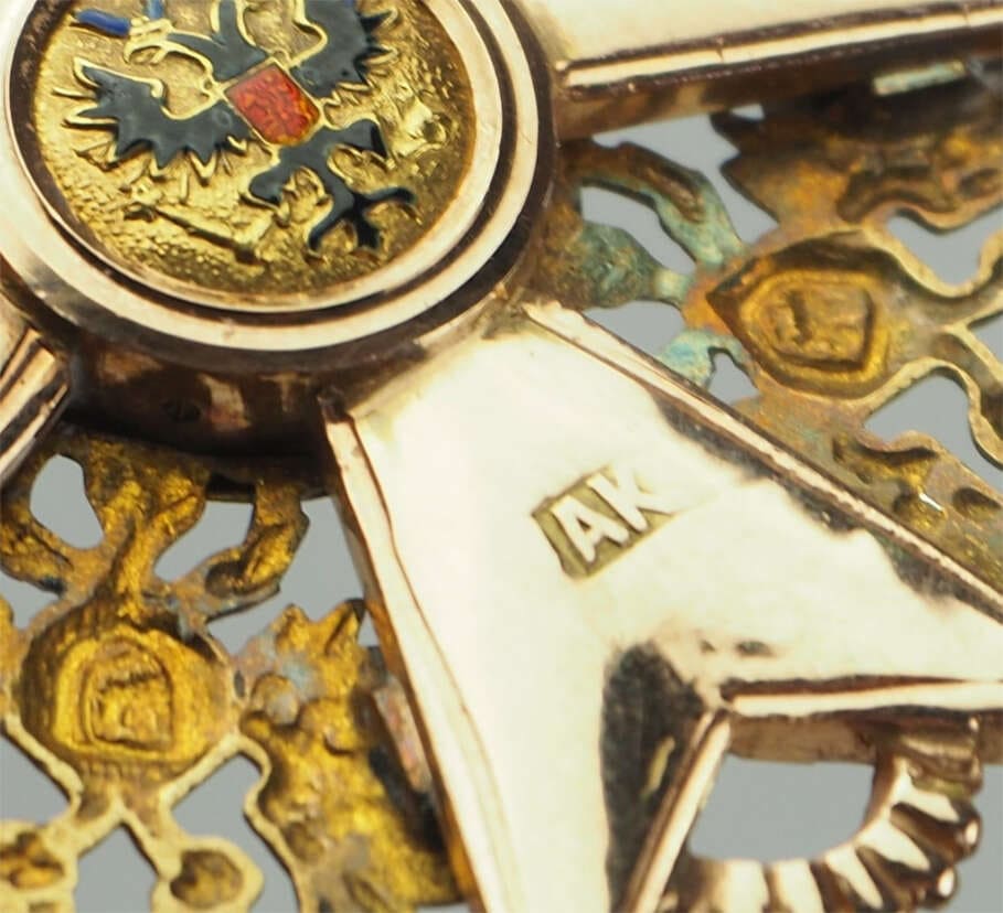 Орден Святого Станислава 3-й степени для  нехристиан АК.jpg