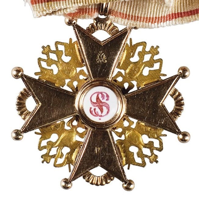 Орден Святого  Станислава 3-й степени IK.jpeg