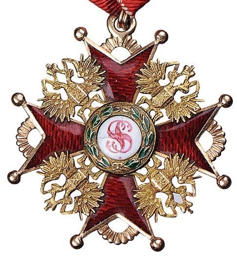 Орден Святого Станислава 3-й степени IK.jpg
