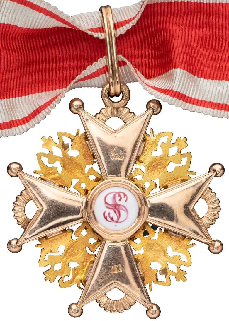 Орден Святого  Станислава 3-й степени IK.jpg