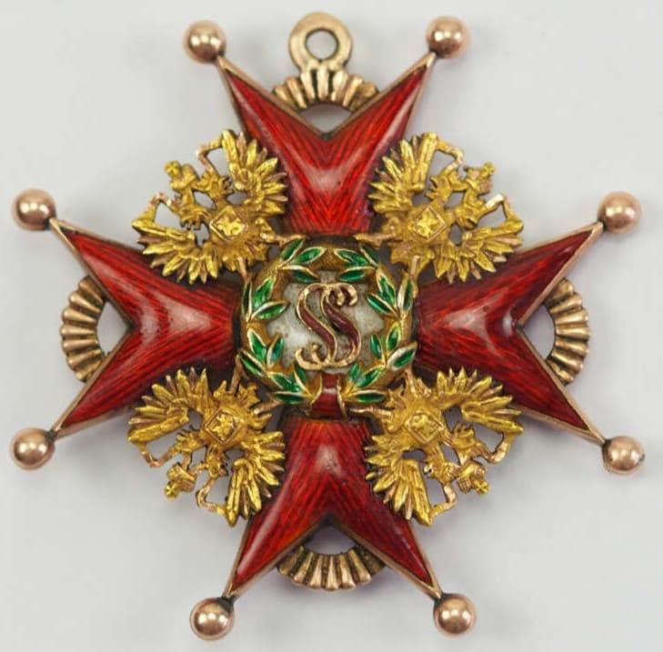 Орден святого Станислава 3-й степени.jpg