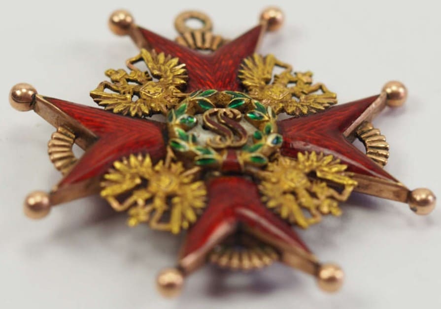 Орден святого  Станислава 3-й степени.jpg