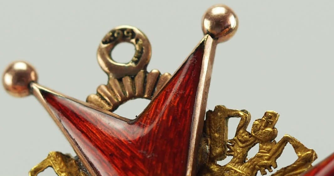 Орден  святого Станислава 3-й степени.jpg