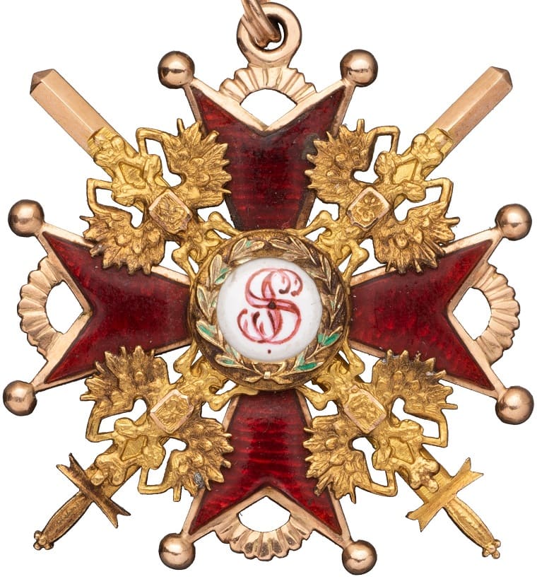 Орден Святого Станислава 3-й степени с мечами IK.jpg