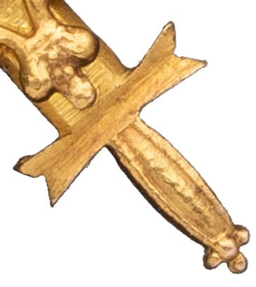 Орден  Святого Станислава 3-й степени с мечами IK.jpg