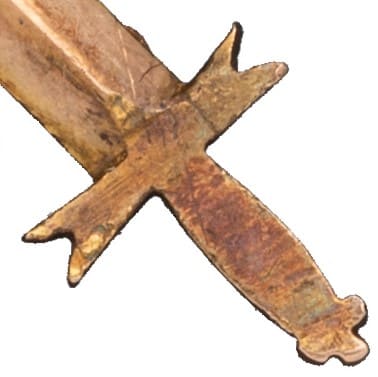 Орден Святого Станислава 3-й степени  с мечами IK.jpg