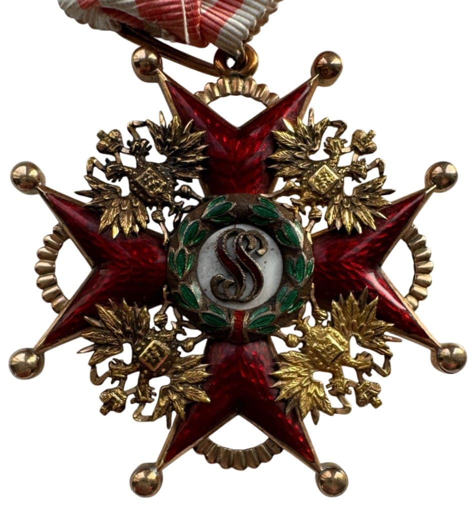 Орден Святого Станислава ДО.jpg