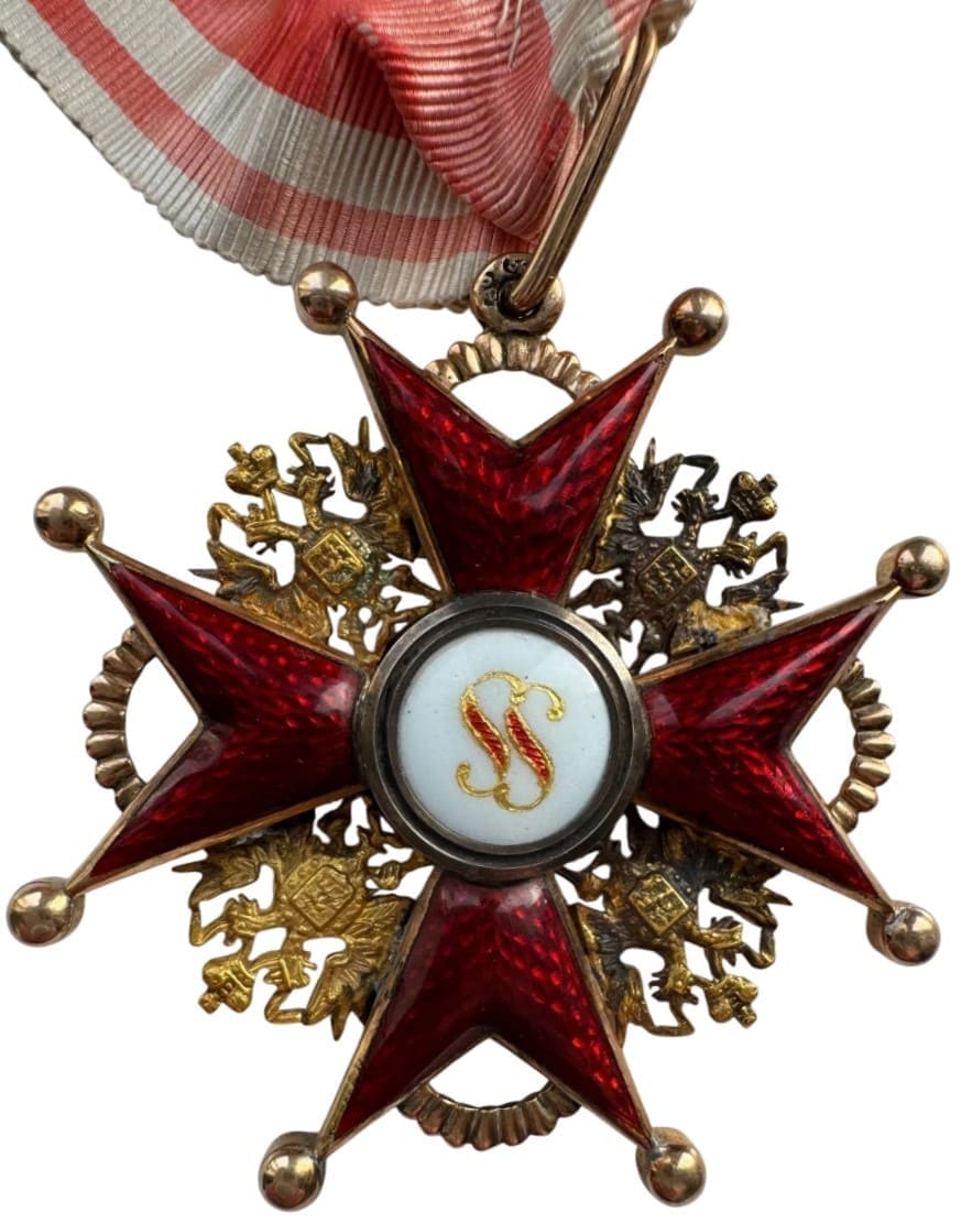 Орден Святого Станислава  ДО.jpg