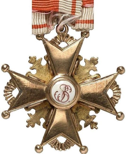 Орден  Святого Станислава мастерская Панаша.jpg