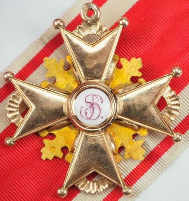 Орден  Святого Станислава мастерской Паннаша.jpg