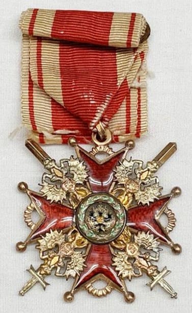 Орден Святого Станислава с мечами для нехристиан 3-й степени.jpg
