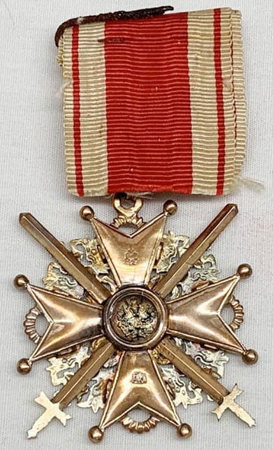 Орден Святого Станислава с мечами для  нехристиан 3-й степени.jpg