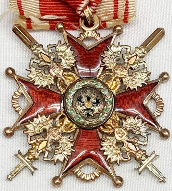 Орден Святого Станислава с мечами для нехристиан  3-й степени.jpg