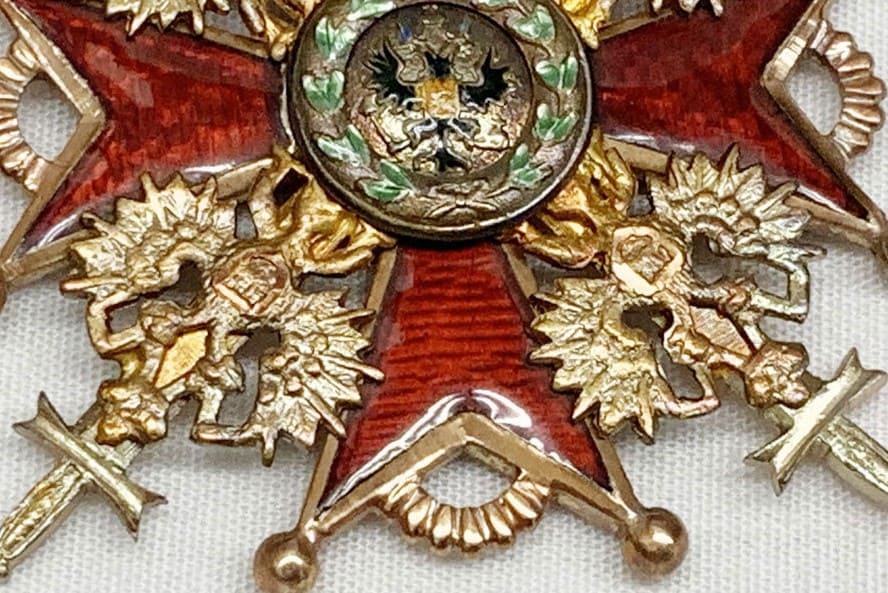 Орден Святого Станислава с  мечами для нехристиан 3-й  степени.jpg
