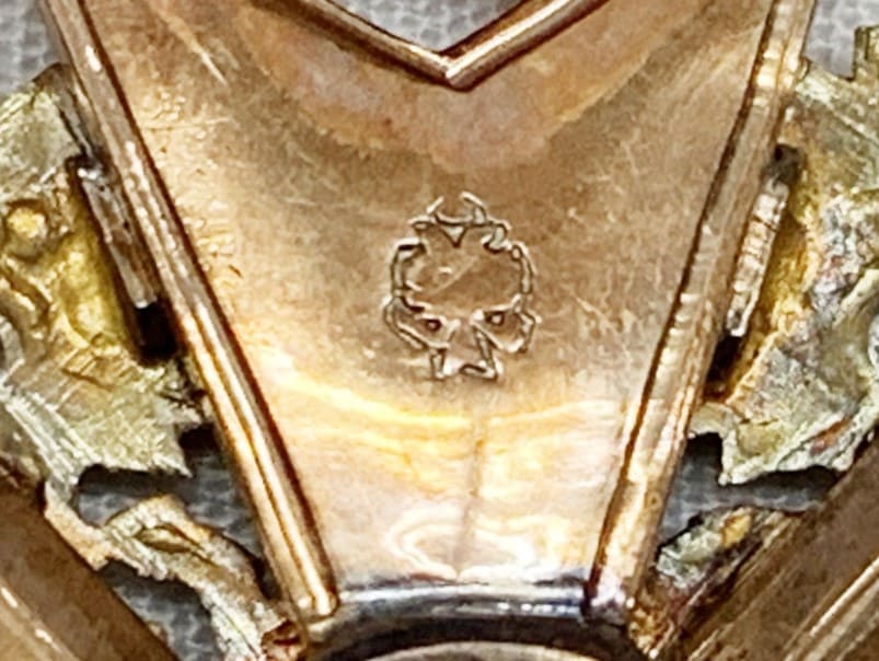 Орден Святого  Станислава с мечами для нехристиан 3-й степени.jpg