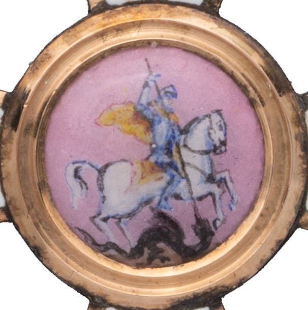 Орден Святого  Великомученика  и Победоносца Георгия 3-й степени.jpg