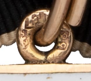 Орден Святого  Великомученика и Победоносца Георгия 3-й степени.jpg