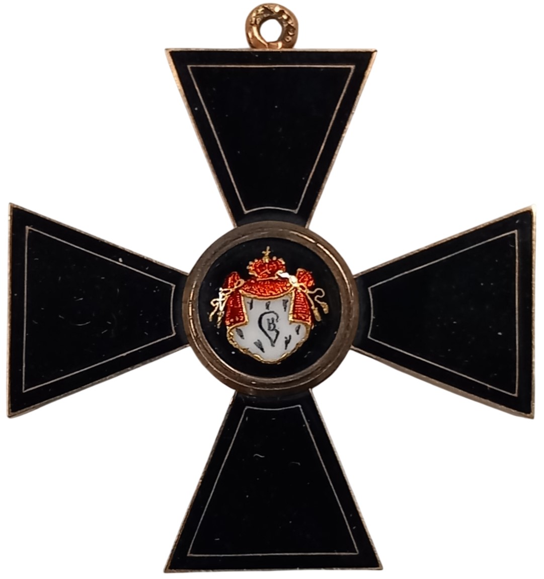 Орден Святого Владимира 1-й  степени ИО.jpeg