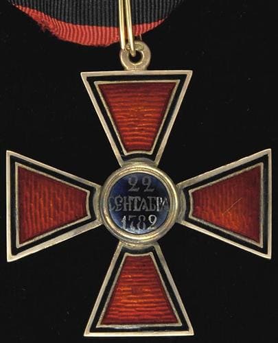Орден  Святого  Владимира 3-й степени АК.jpg