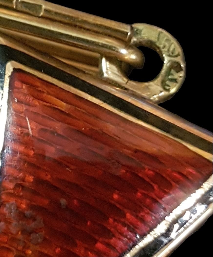 орден  Святого Владимира 3-й  степени с мечами ИК.jpg