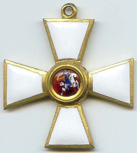 Орден Святого Владимира 4-й степени бронза.jpg