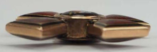 Орден Святого Владимира 4-й степени  частник.jpg