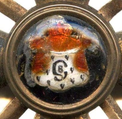 Орден Святого Владимира 4-й  степени ГП.jpg