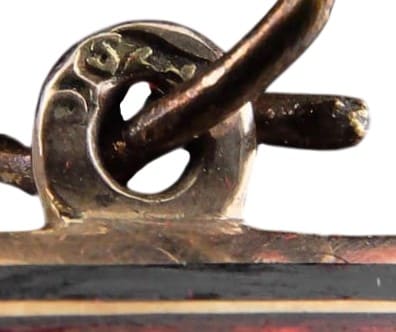 Орден  Святого  Владимира 4-й степени.jpeg