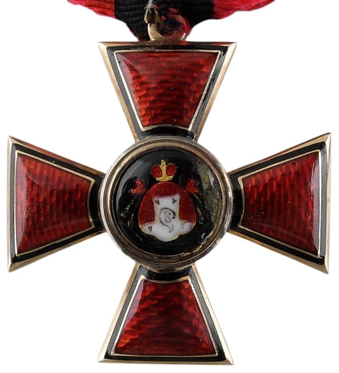 Орден Святого Владимира 4-й степени.jpg