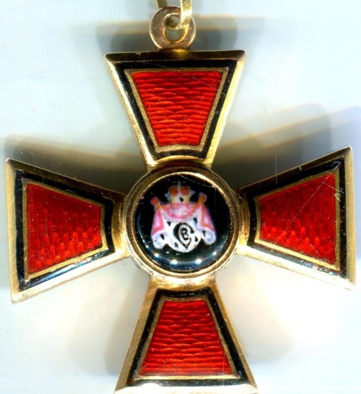 орден святого владимира 4-й степени мастерской паннаша.jpg