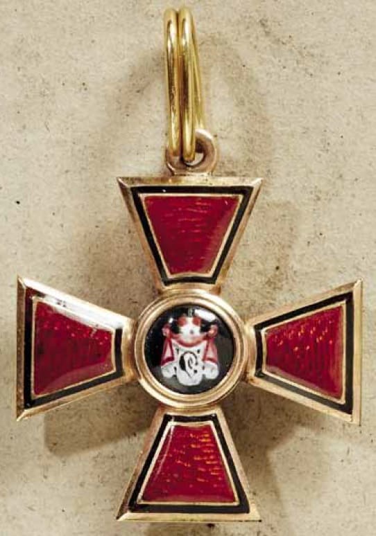 Орден святого владимира 4-й степени мастерской паннаша.jpg